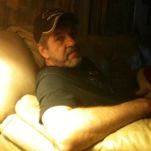 Meet your Posher, Jimmy